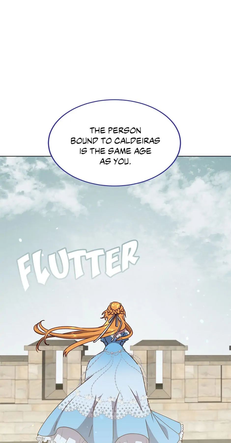 Read The Max Level Hero Strikes Back ENGLISH Manga Online