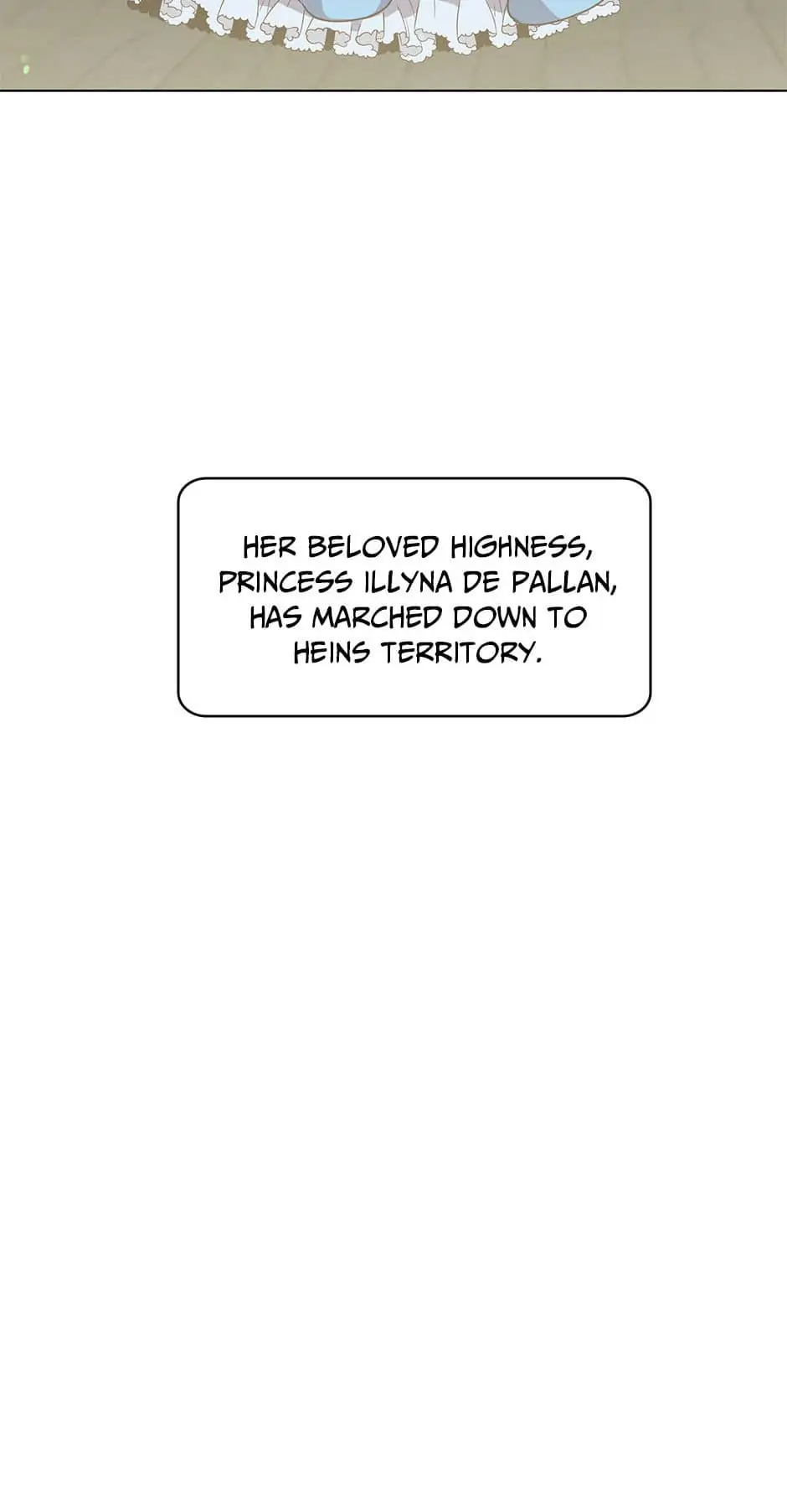 Read The Max Level Hero Strikes Back ENGLISH Manga Online