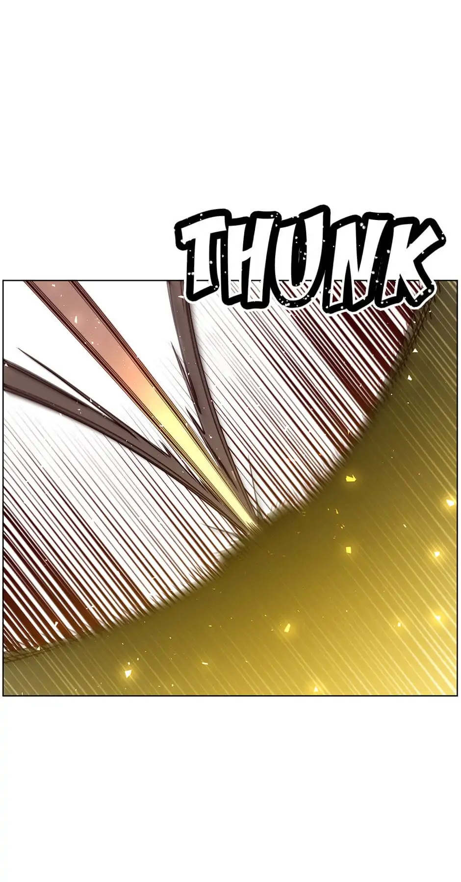 Read The Max Level Hero Strikes Back ENGLISH Manga Online