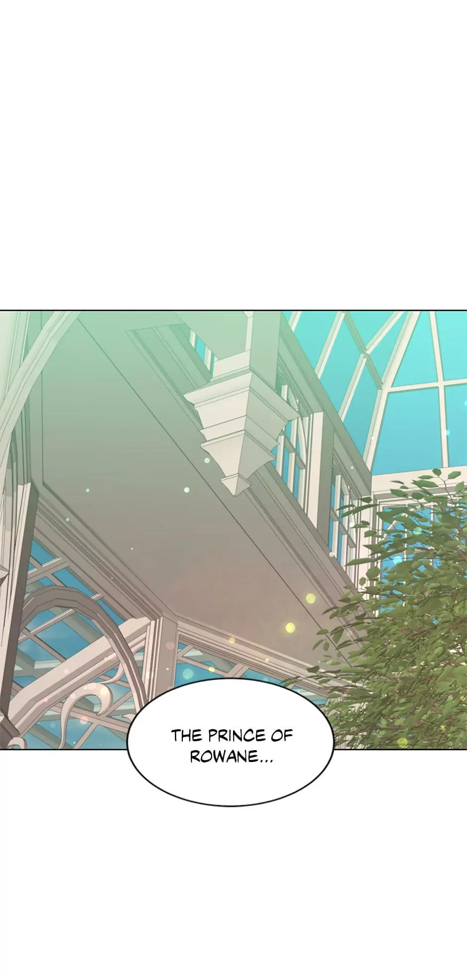 Read The Max Level Hero Strikes Back ENGLISH Manga Online