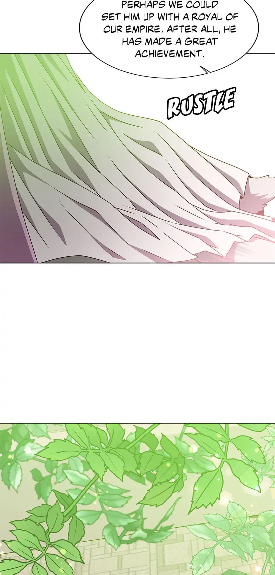 Read The Max Level Hero Strikes Back ENGLISH Manga Online