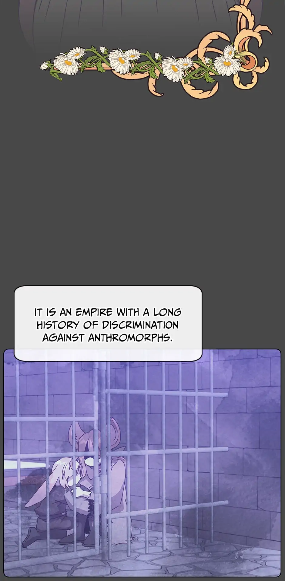 Read The Max Level Hero Strikes Back ENGLISH Manga Online