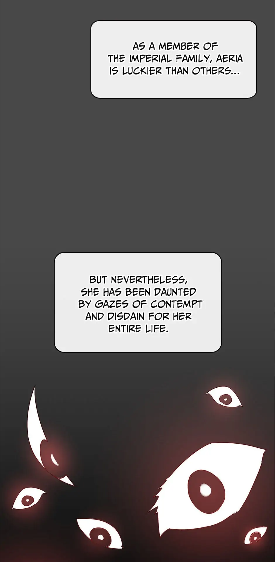 Read The Max Level Hero Strikes Back ENGLISH Manga Online