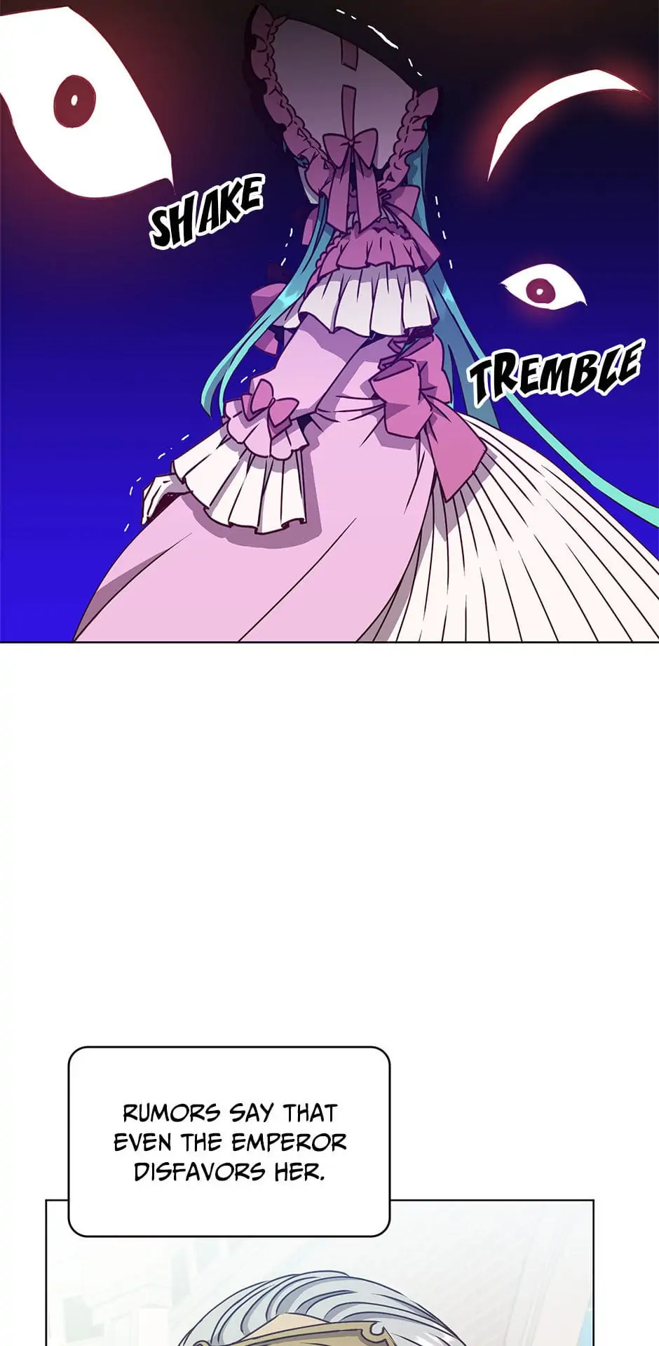 Read The Max Level Hero Strikes Back ENGLISH Manga Online