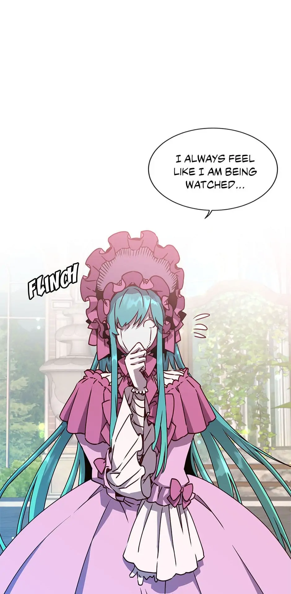 Read The Max Level Hero Strikes Back ENGLISH Manga Online