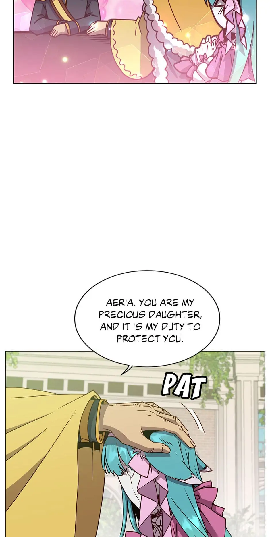 Read The Max Level Hero Strikes Back ENGLISH Manga Online