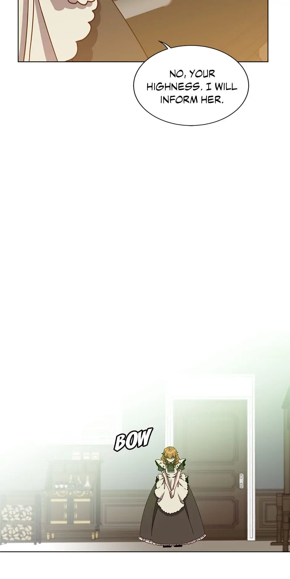 Read The Max Level Hero Strikes Back ENGLISH Manga Online