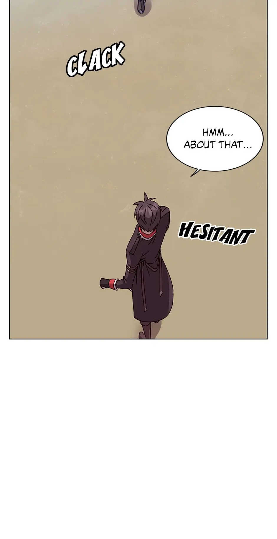 Read The Max Level Hero Strikes Back ENGLISH Manga Online