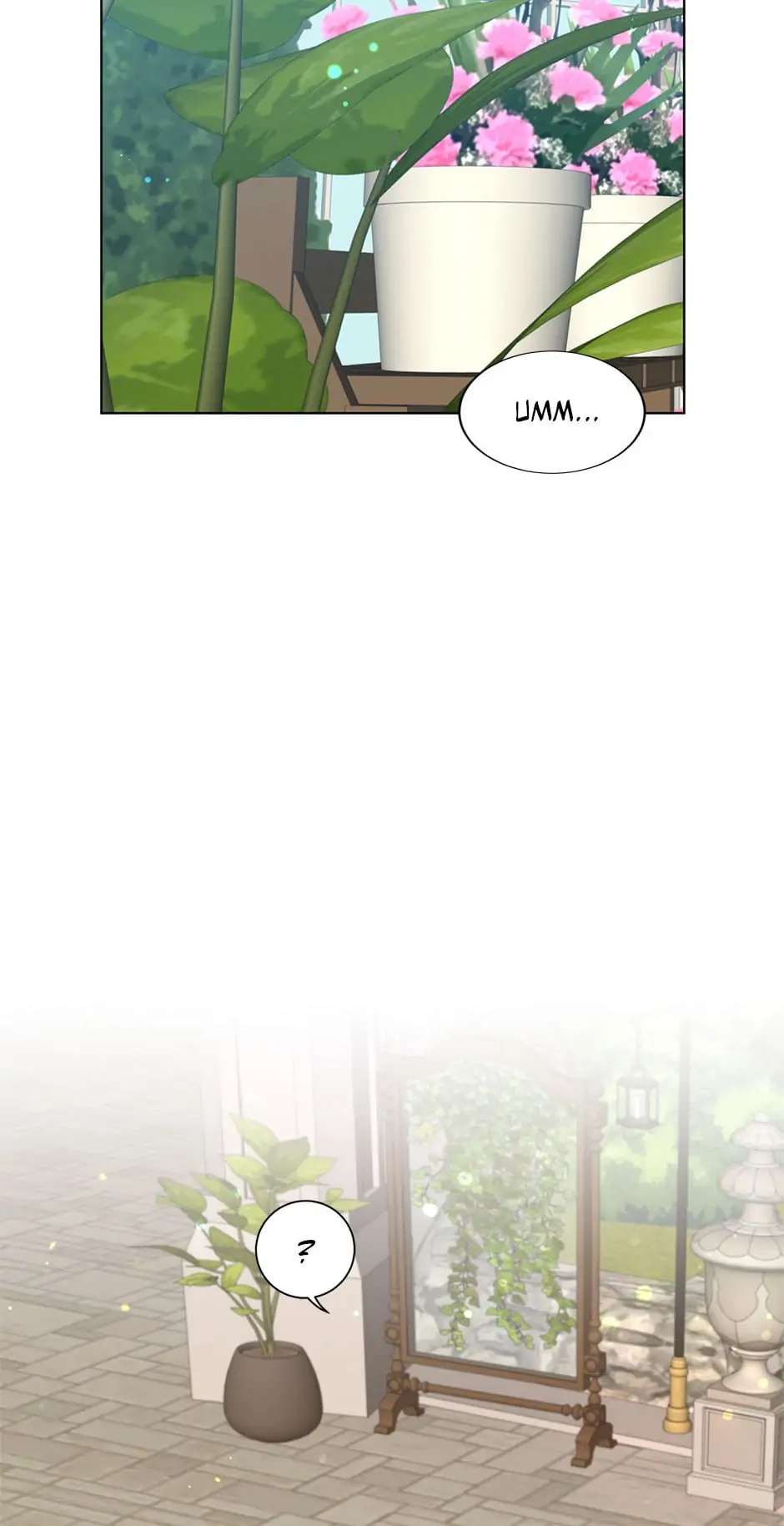 Read The Max Level Hero Strikes Back ENGLISH Manga Online
