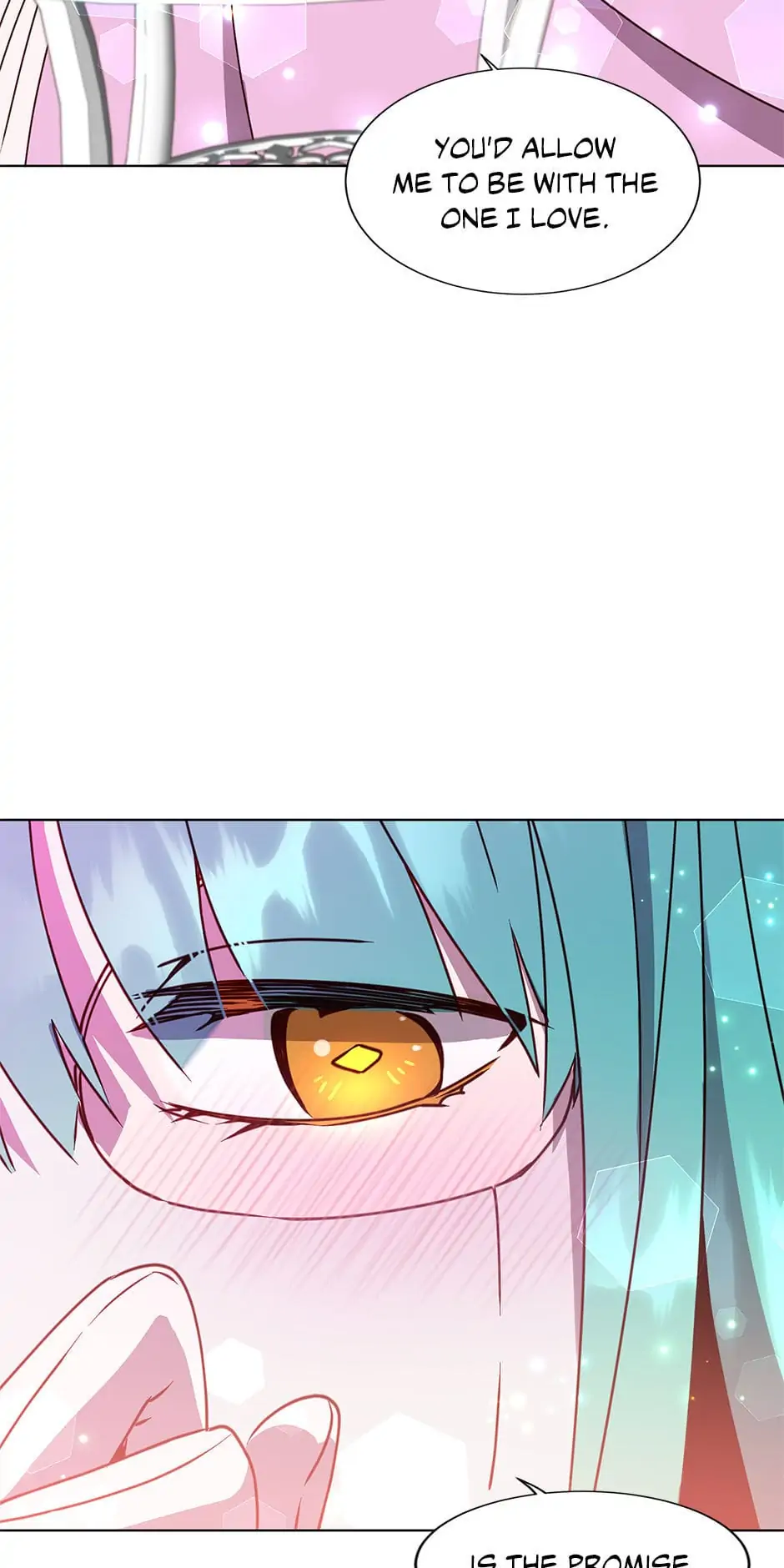 Read The Max Level Hero Strikes Back ENGLISH Manga Online