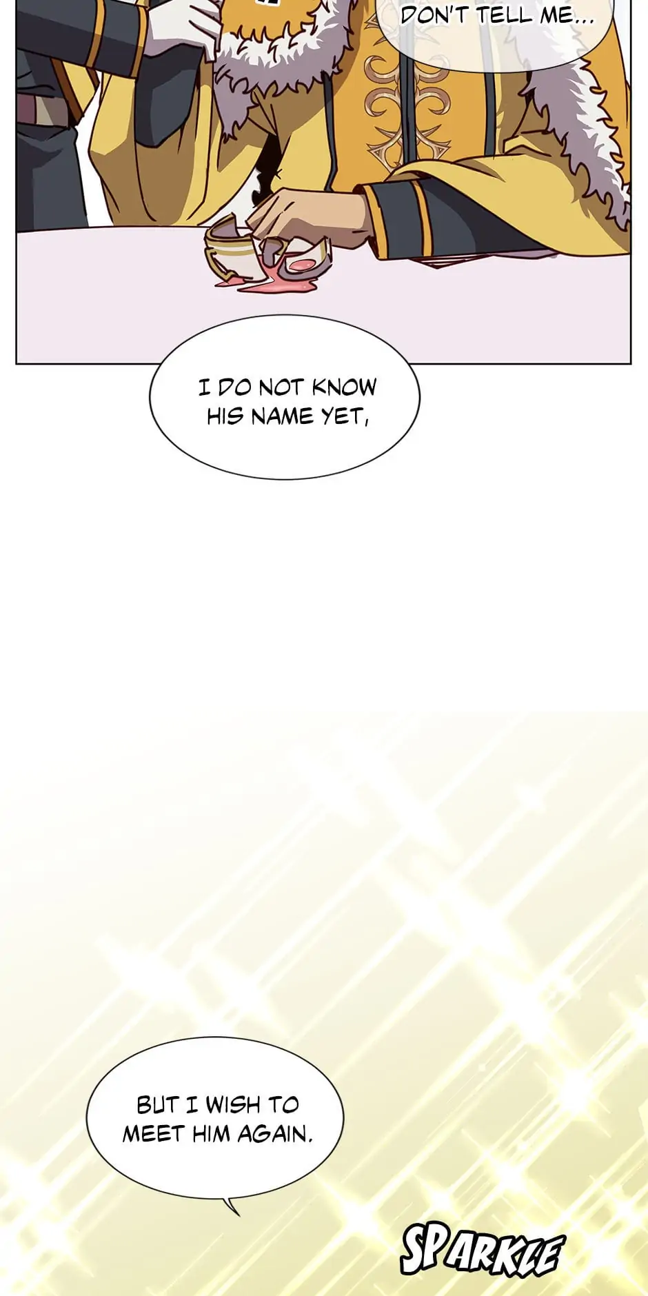 Read The Max Level Hero Strikes Back ENGLISH Manga Online