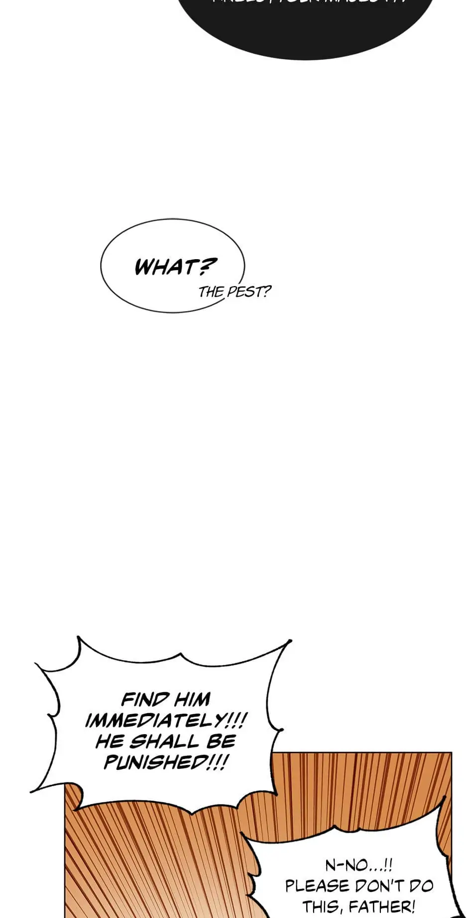 Read The Max Level Hero Strikes Back ENGLISH Manga Online