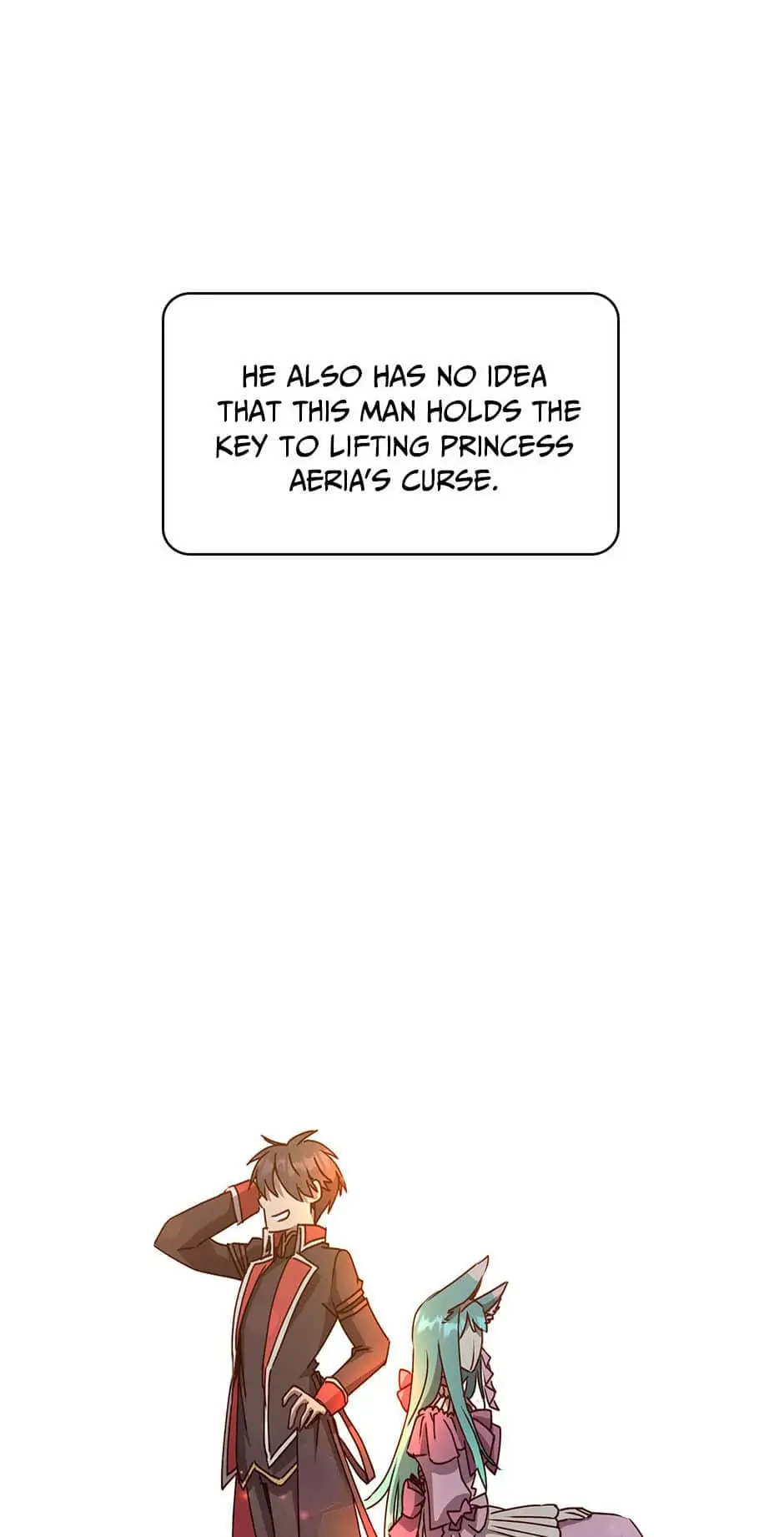 Read The Max Level Hero Strikes Back ENGLISH Manga Online