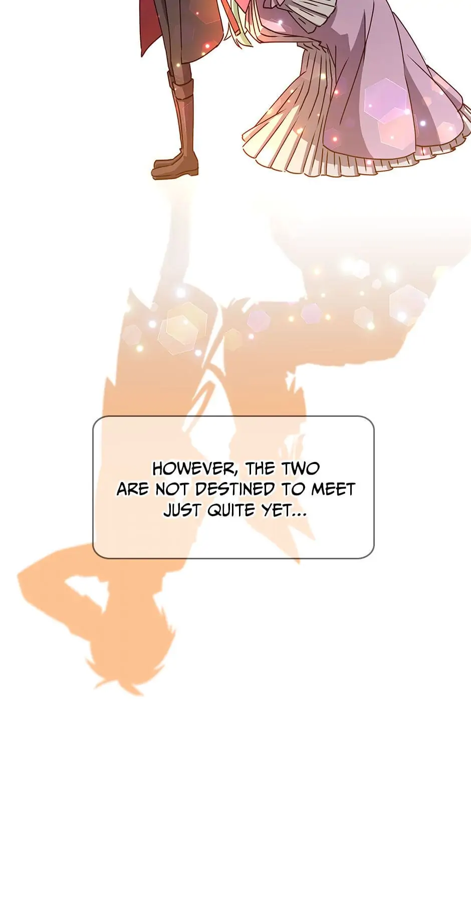 Read The Max Level Hero Strikes Back ENGLISH Manga Online