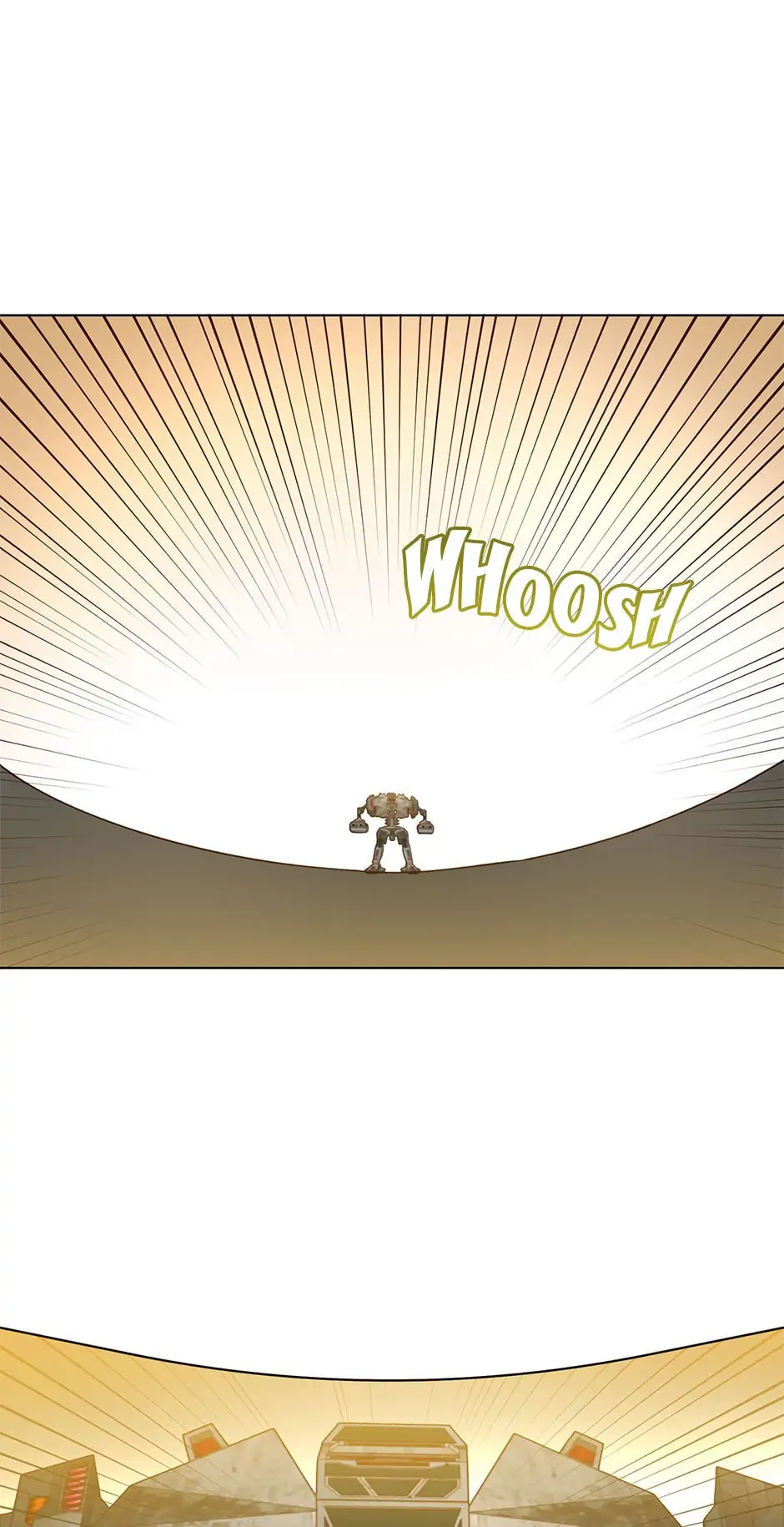 Read The Max Level Hero Strikes Back ENGLISH Manga Online