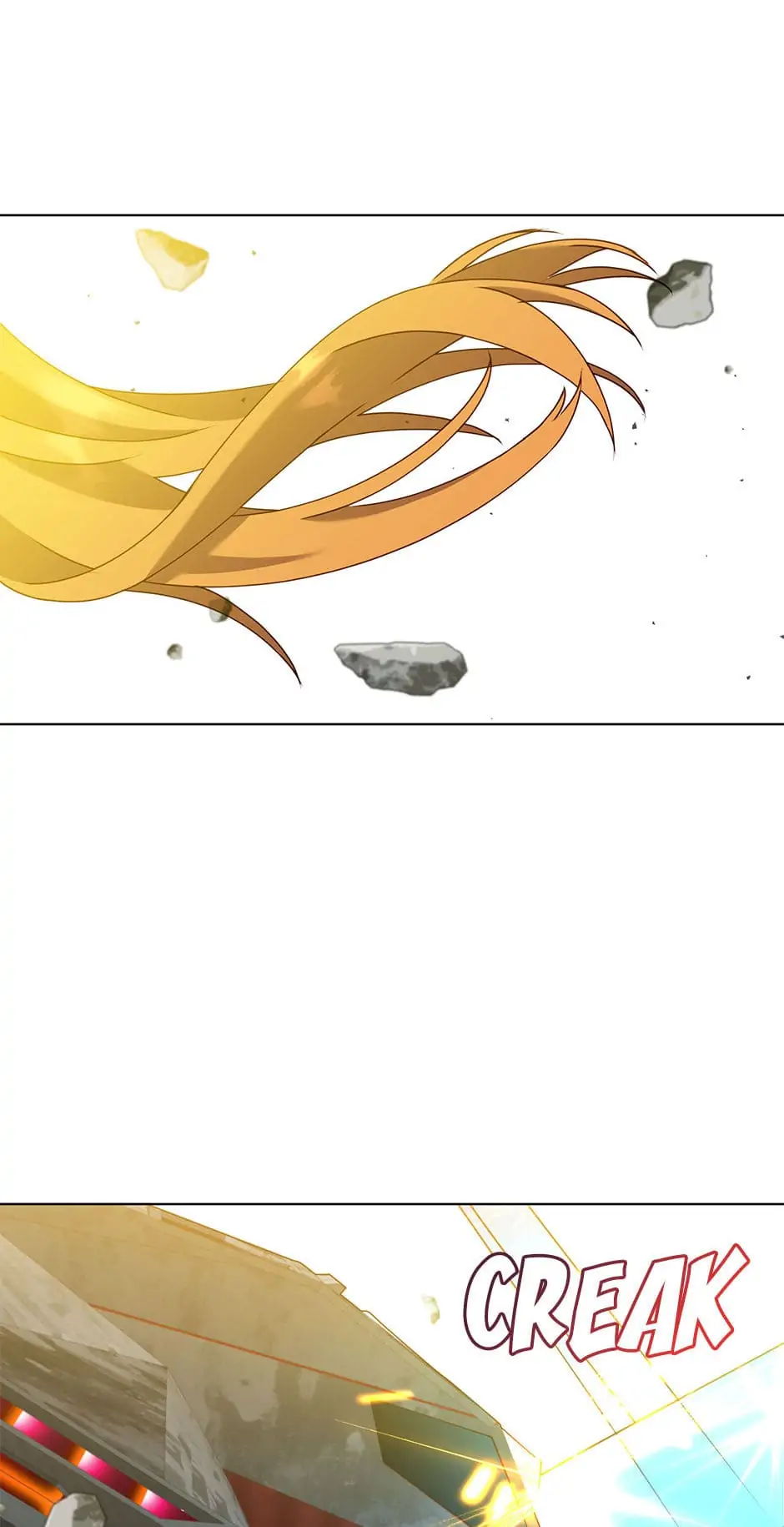Read The Max Level Hero Strikes Back ENGLISH Manga Online
