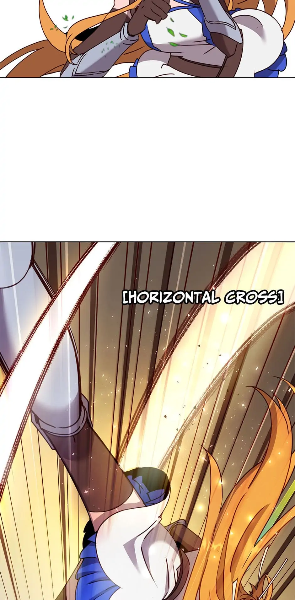 Read The Max Level Hero Strikes Back ENGLISH Manga Online