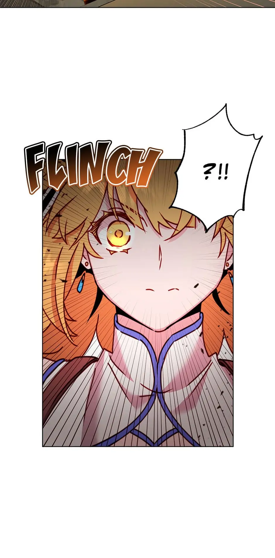 Read The Max Level Hero Strikes Back ENGLISH Manga Online