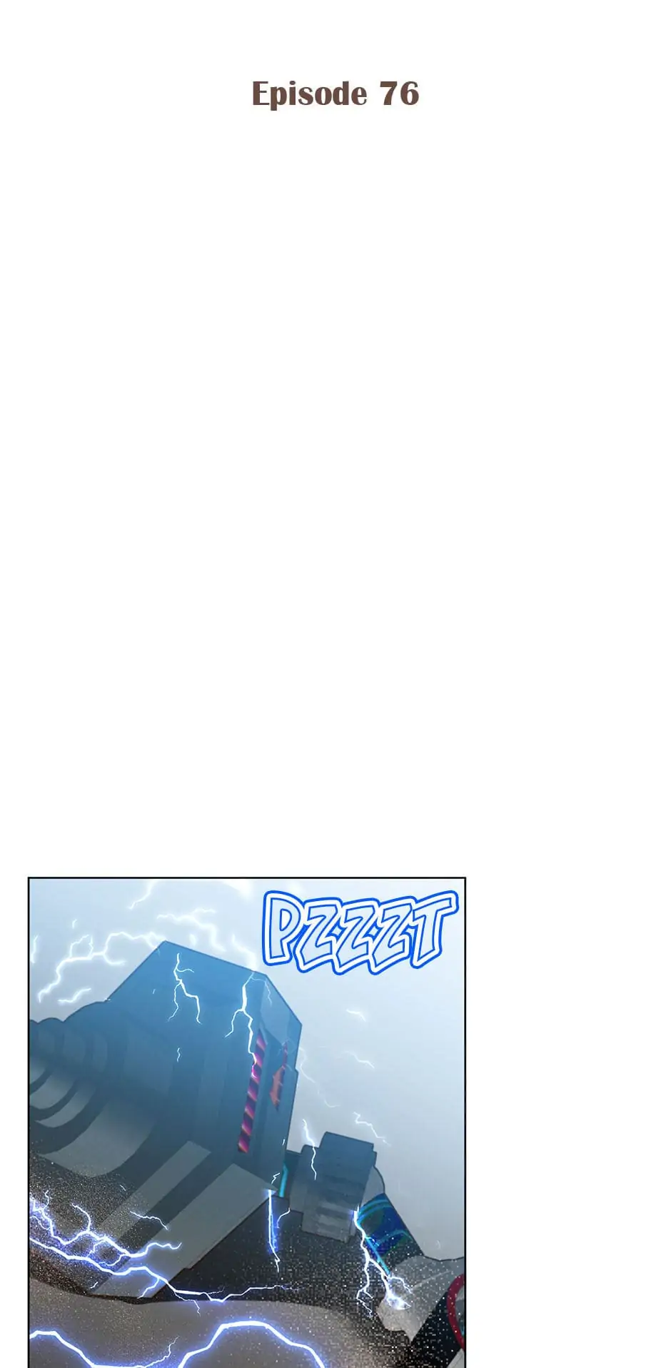 Read The Max Level Hero Strikes Back ENGLISH Manga Online