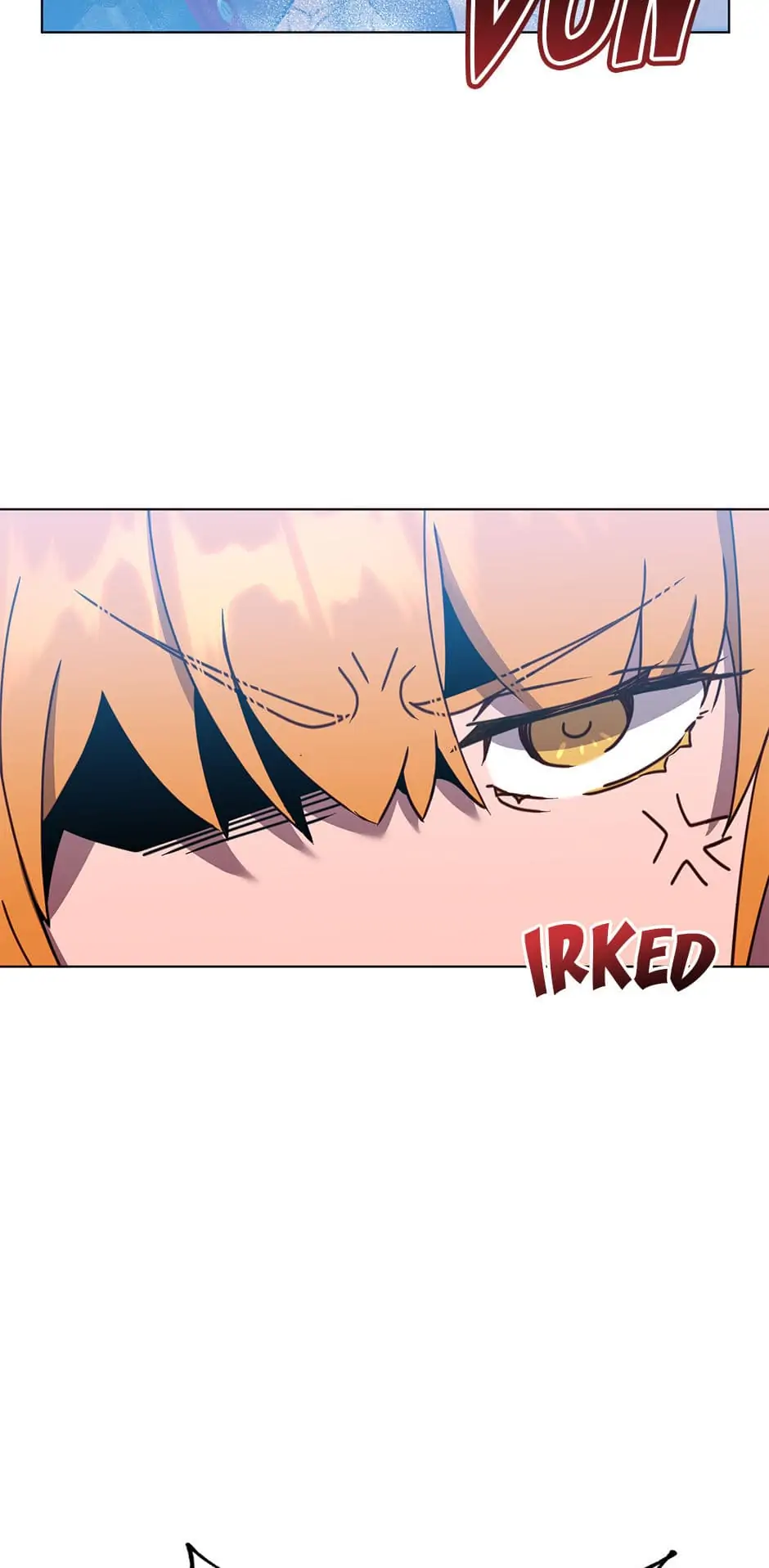 Read The Max Level Hero Strikes Back ENGLISH Manga Online