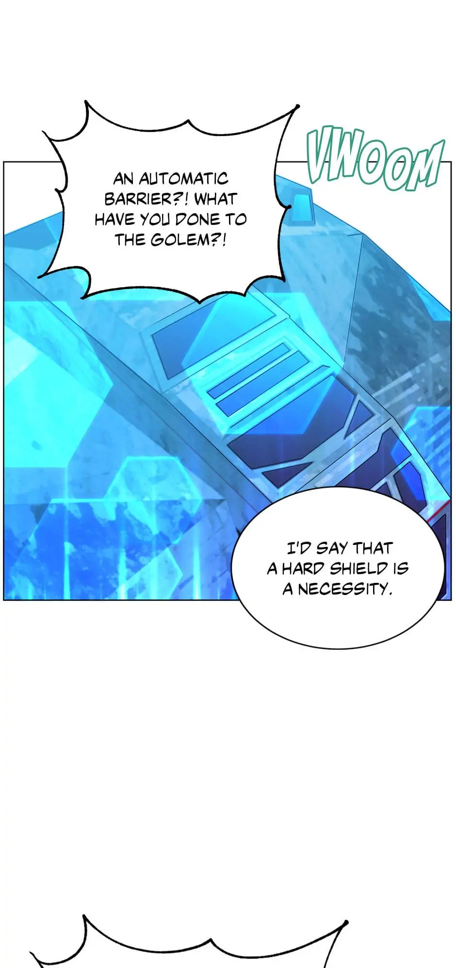 Read The Max Level Hero Strikes Back ENGLISH Manga Online
