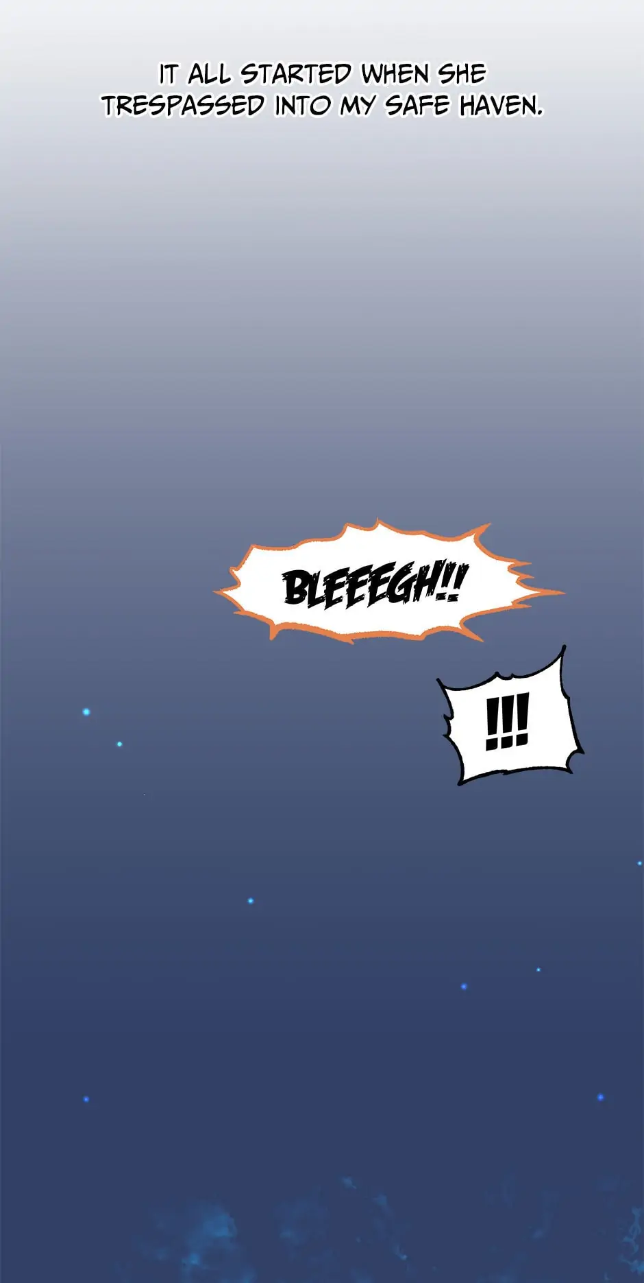 Read The Max Level Hero Strikes Back ENGLISH Manga Online