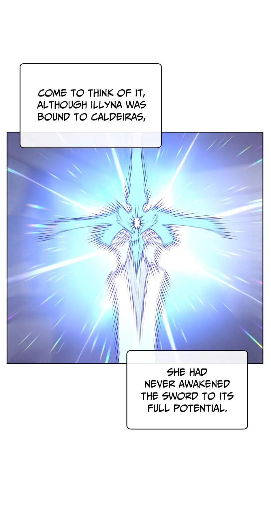 Read The Max Level Hero Strikes Back ENGLISH Manga Online