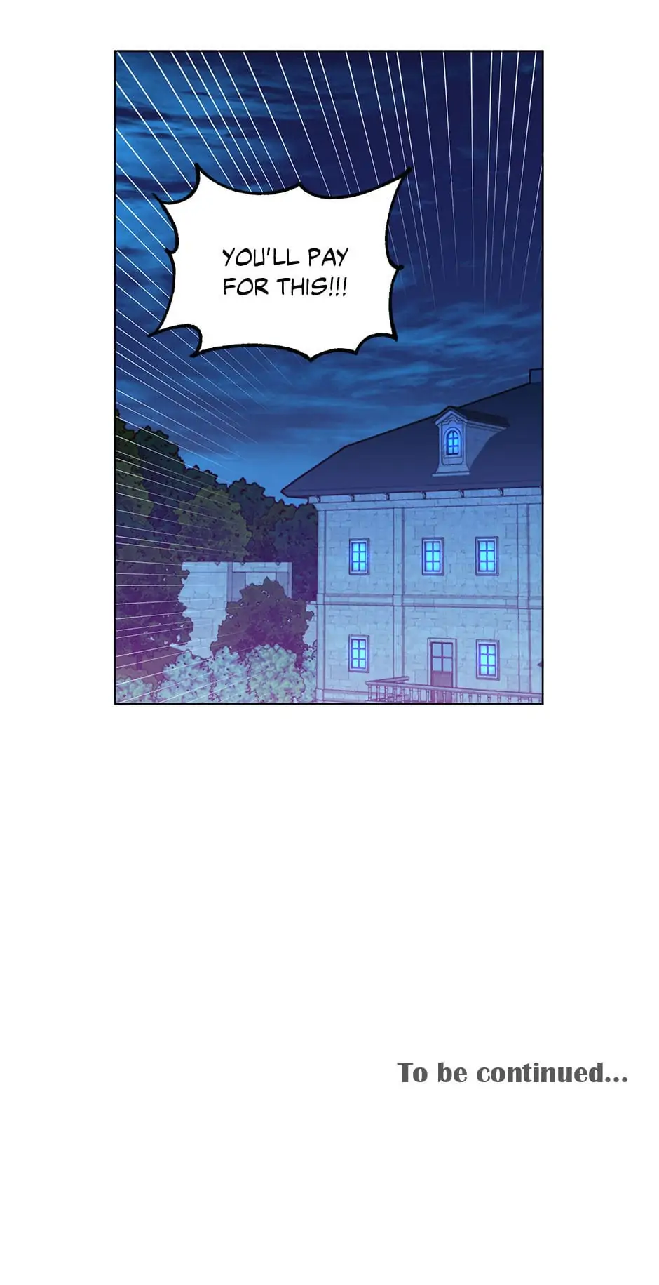 Read The Max Level Hero Strikes Back ENGLISH Manga Online