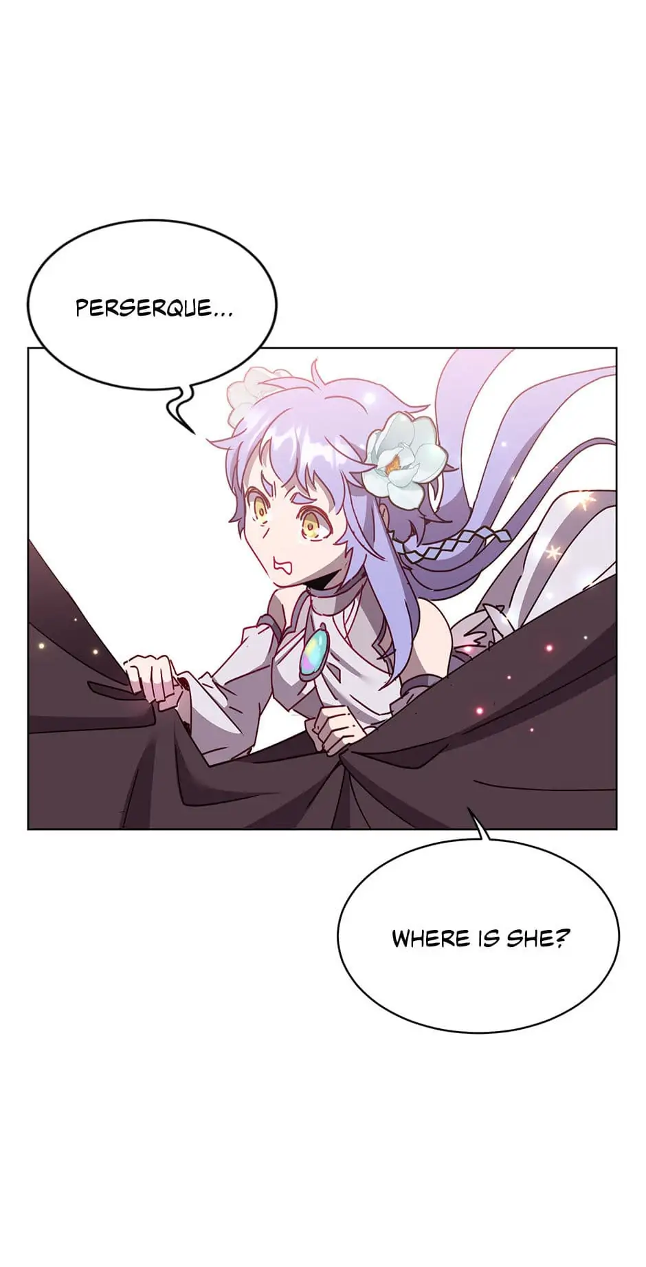 Read The Max Level Hero Strikes Back ENGLISH Manga Online