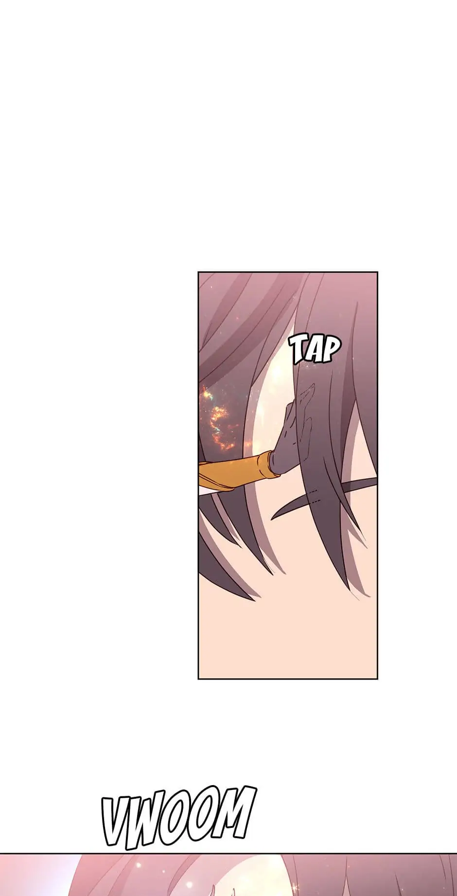 Read The Max Level Hero Strikes Back ENGLISH Manga Online