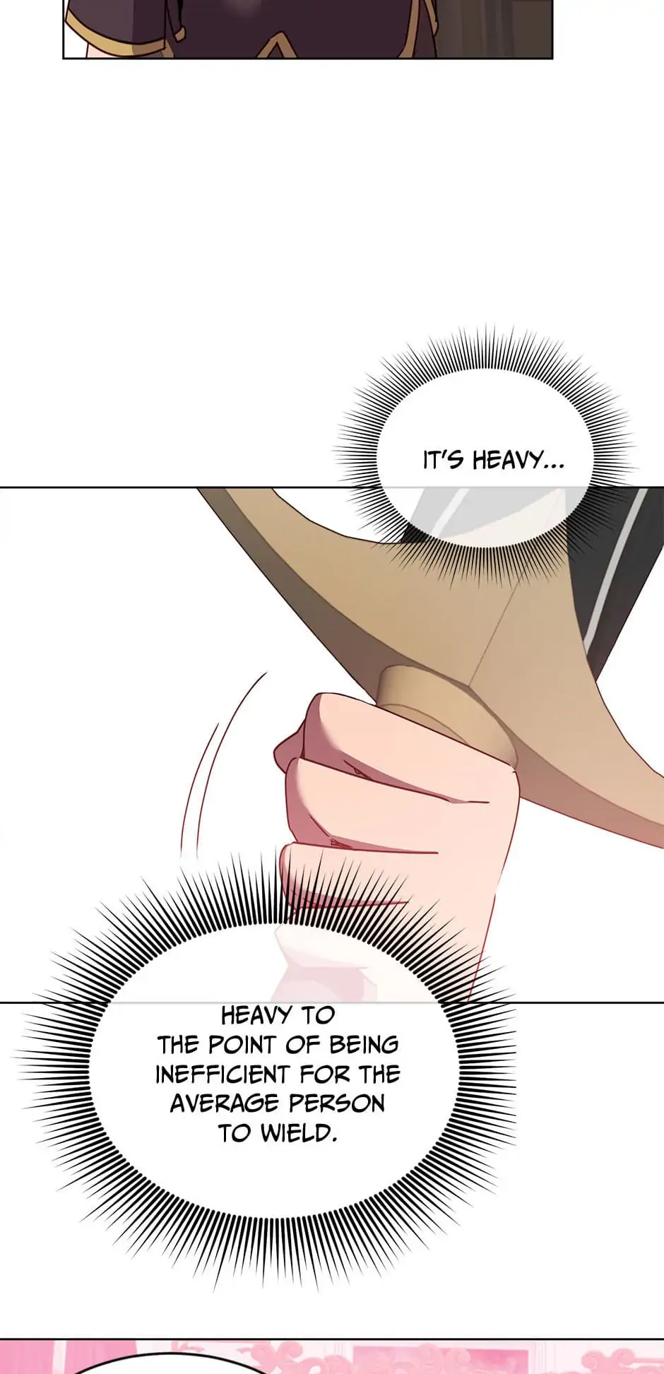 Read The Max Level Hero Strikes Back ENGLISH Manga Online