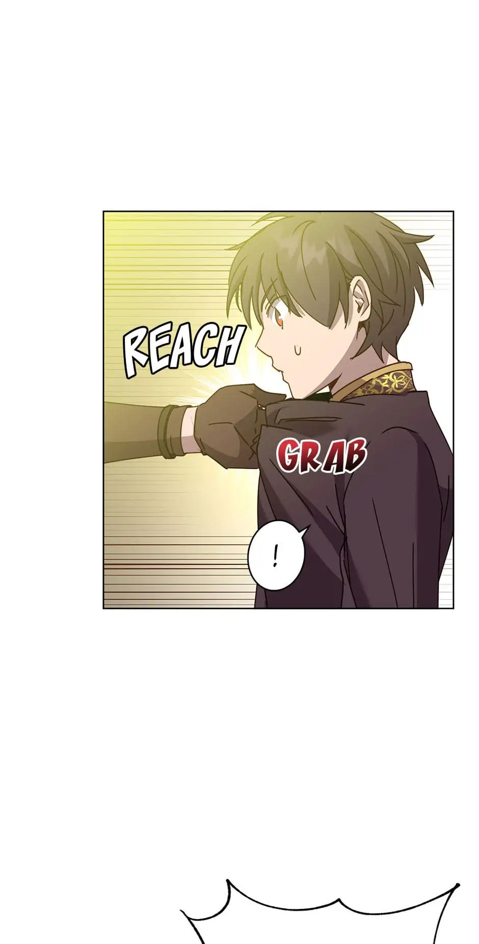 Read The Max Level Hero Strikes Back ENGLISH Manga Online