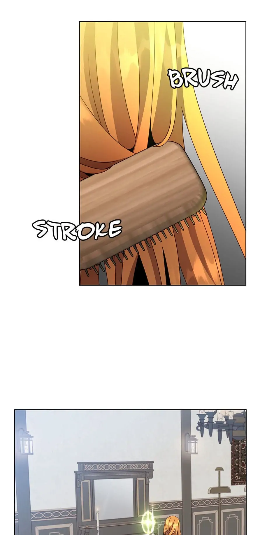 Read The Max Level Hero Strikes Back ENGLISH Manga Online