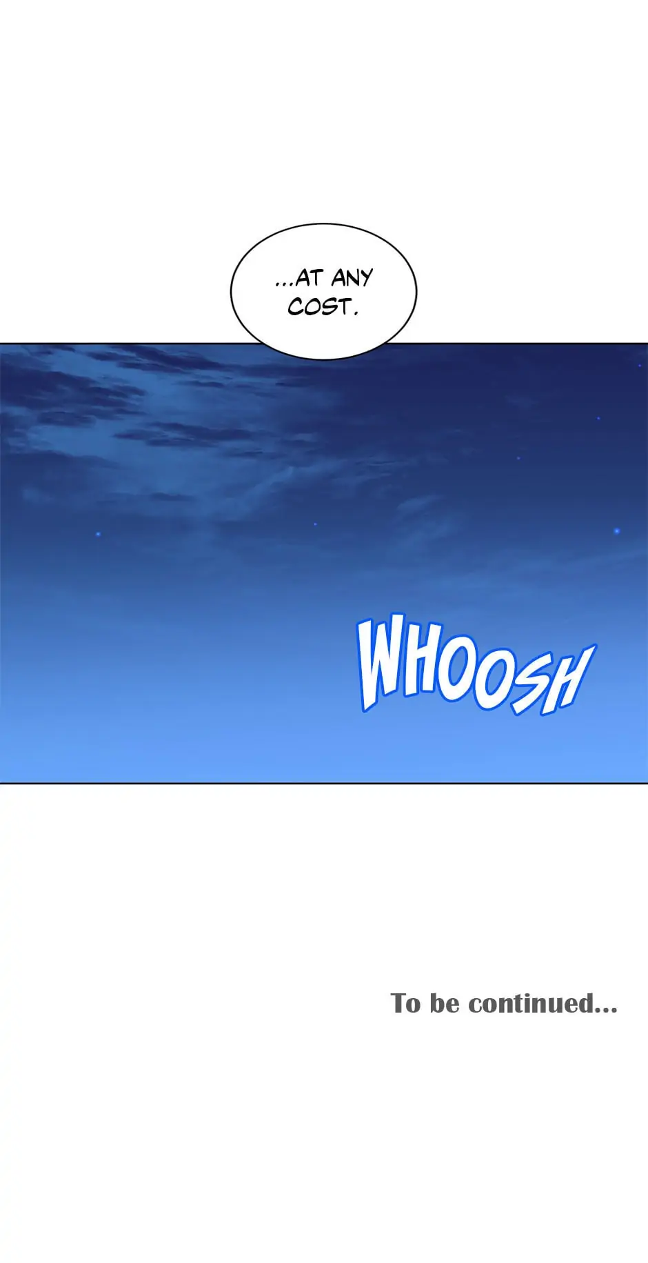 Read The Max Level Hero Strikes Back ENGLISH Manga Online