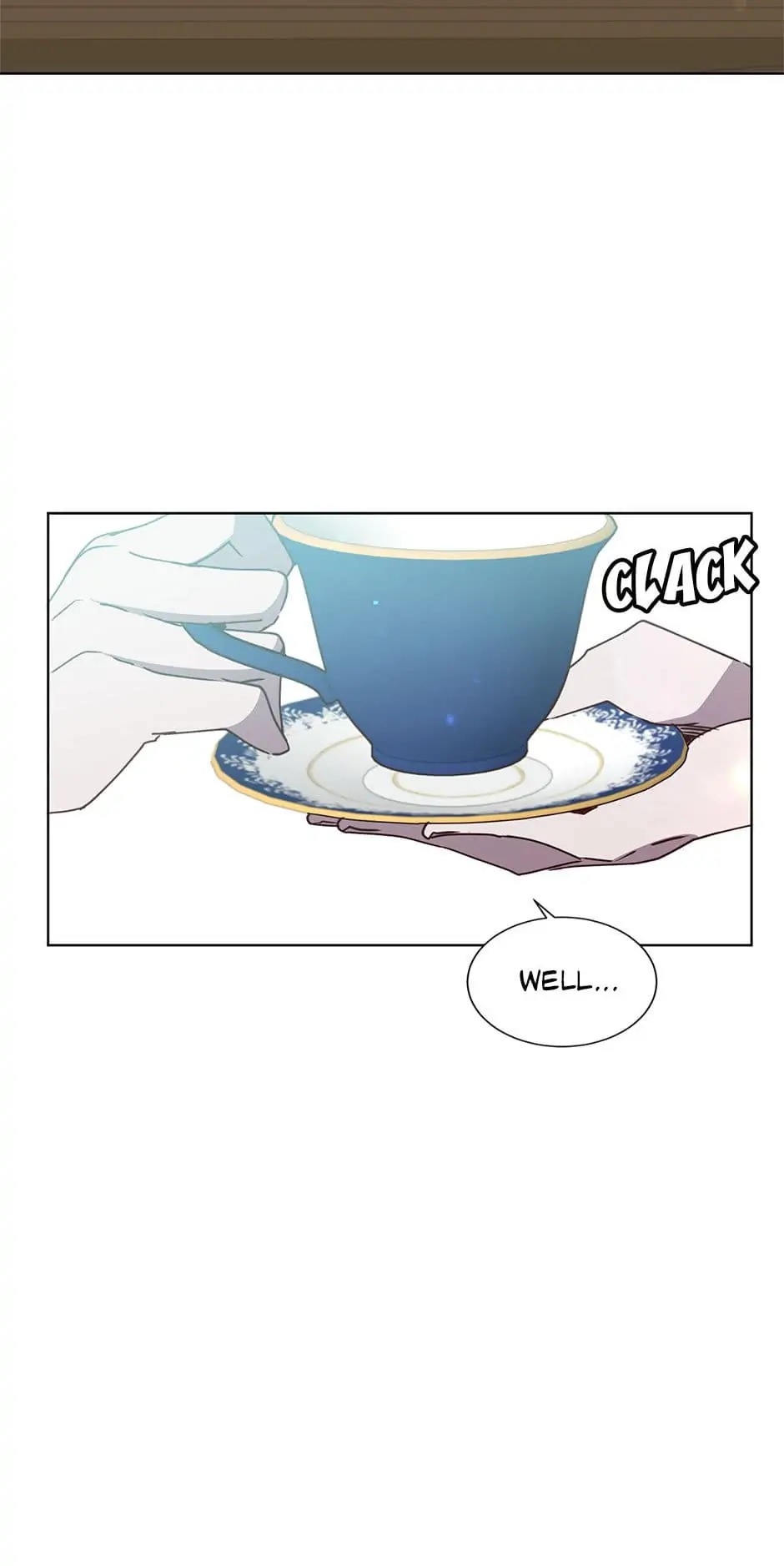 Read The Max Level Hero Strikes Back ENGLISH Manga Online