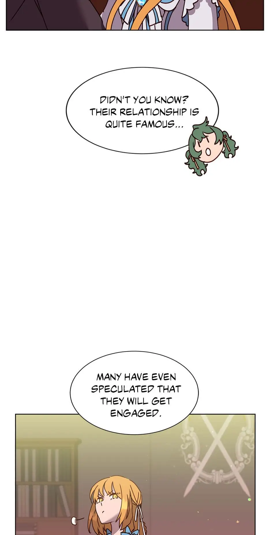 Read The Max Level Hero Strikes Back ENGLISH Manga Online