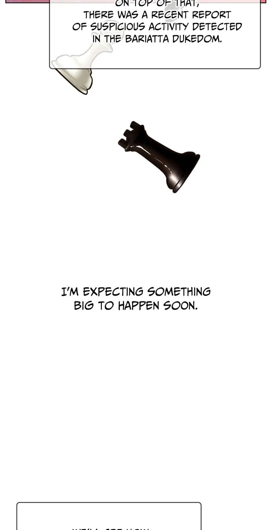 Read The Max Level Hero Strikes Back ENGLISH Manga Online