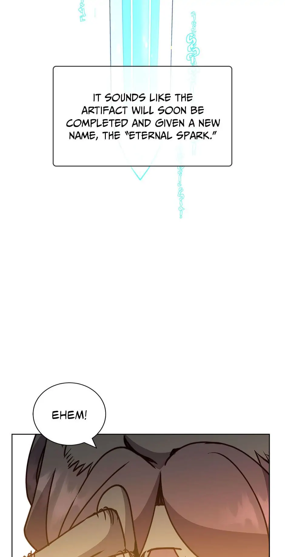 Read The Max Level Hero Strikes Back ENGLISH Manga Online
