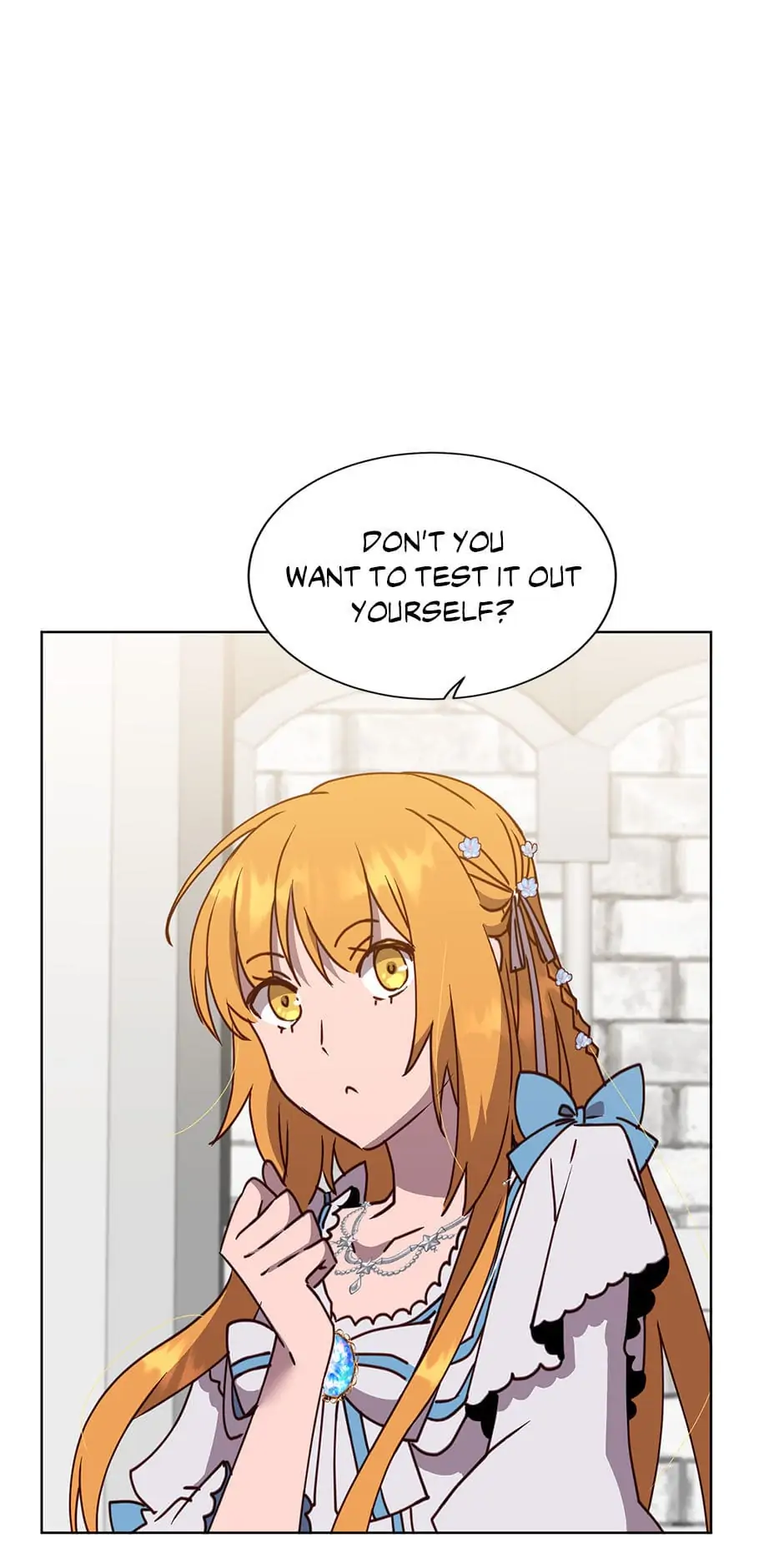 Read The Max Level Hero Strikes Back ENGLISH Manga Online