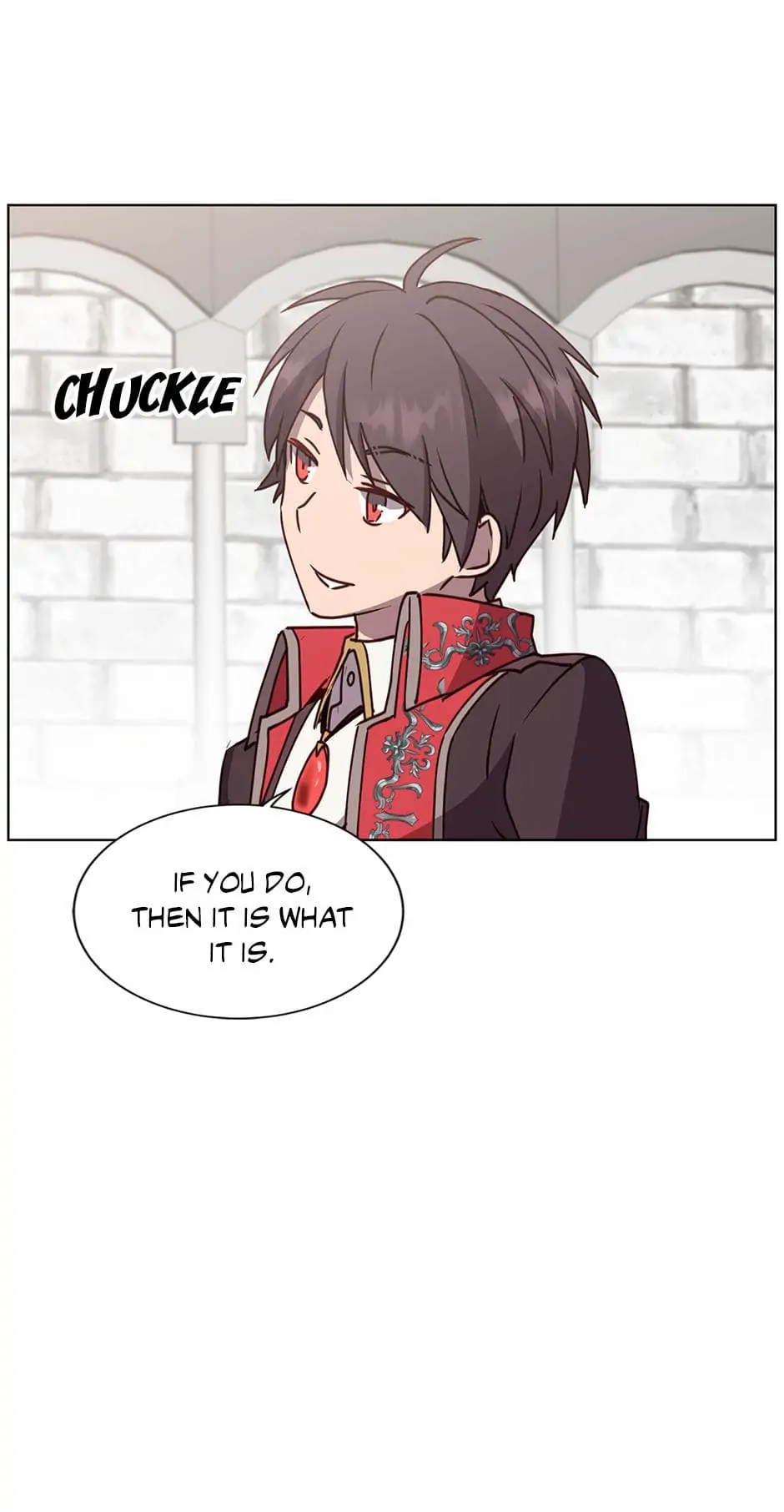 Read The Max Level Hero Strikes Back ENGLISH Manga Online