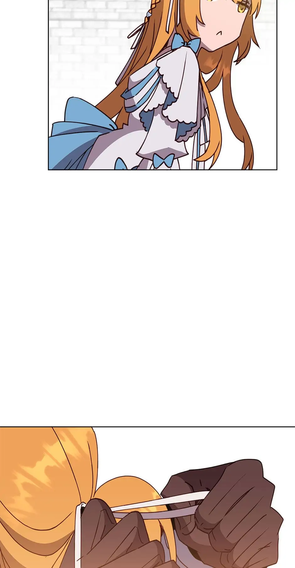 Read The Max Level Hero Strikes Back ENGLISH Manga Online