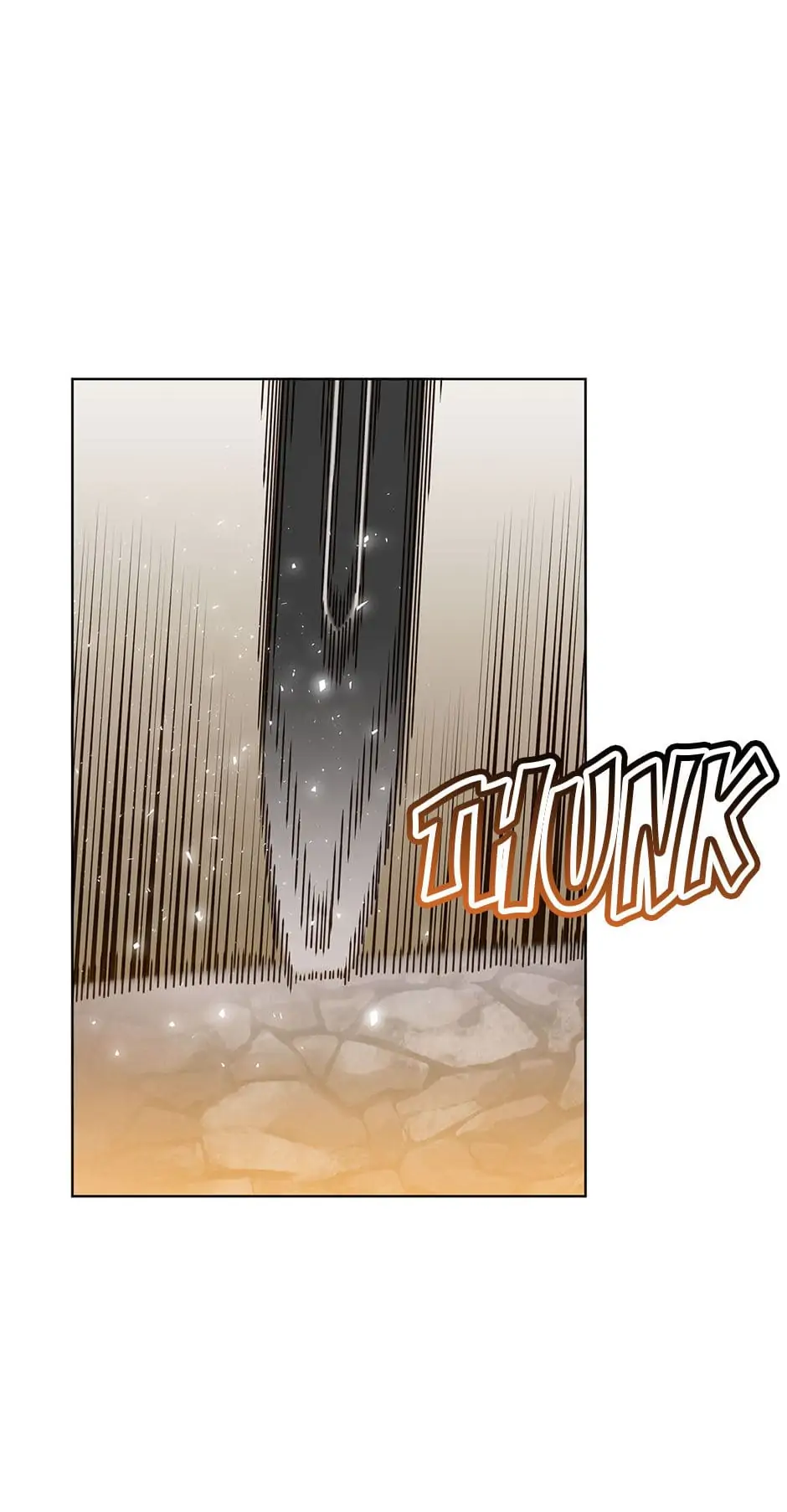 Read The Max Level Hero Strikes Back ENGLISH Manga Online