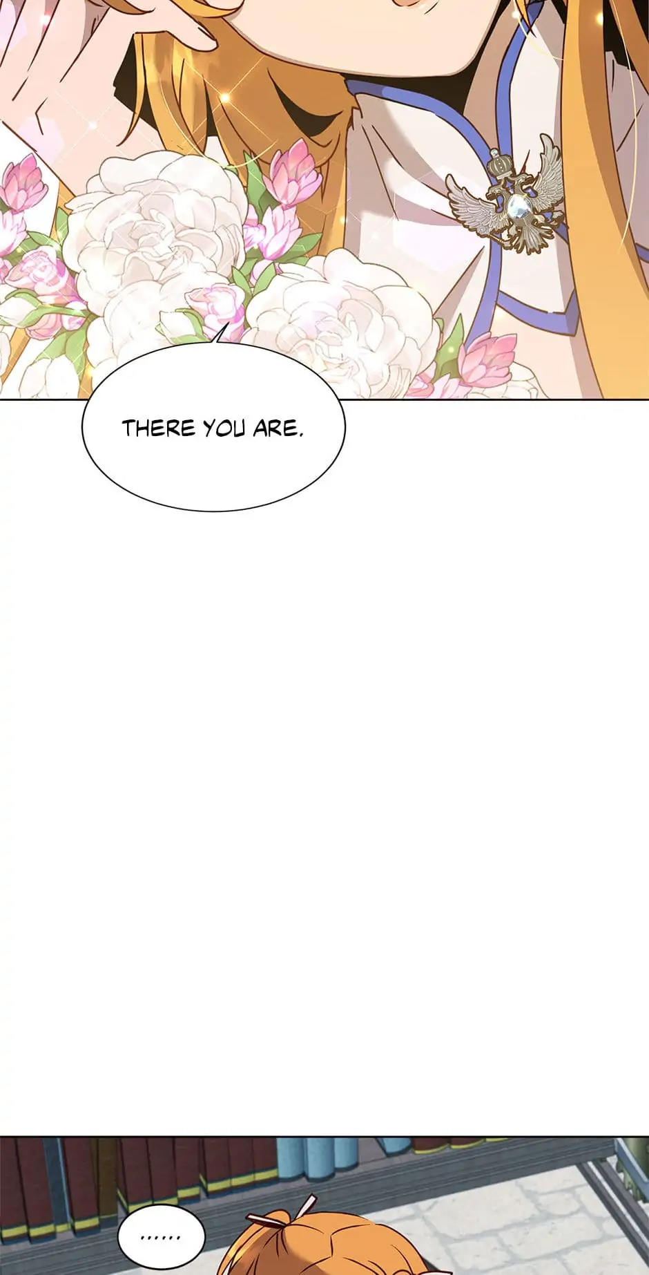 Read The Max Level Hero Strikes Back ENGLISH Manga Online