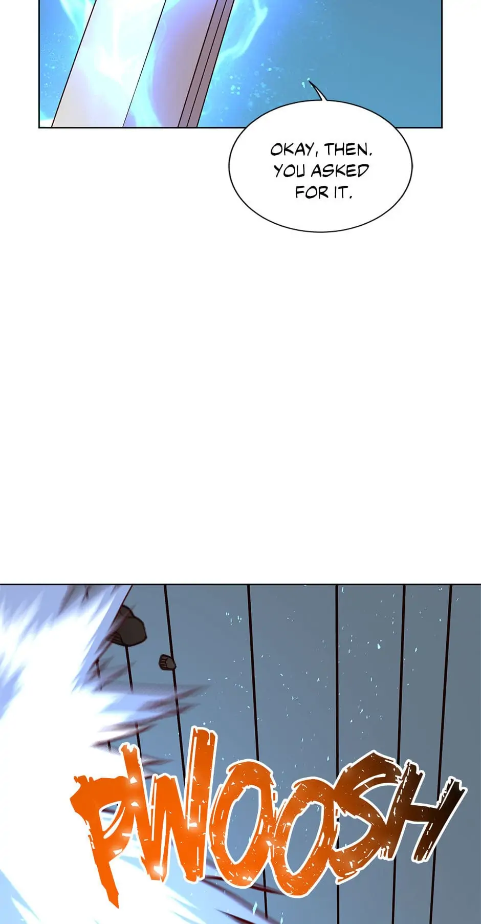 Read The Max Level Hero Strikes Back ENGLISH Manga Online