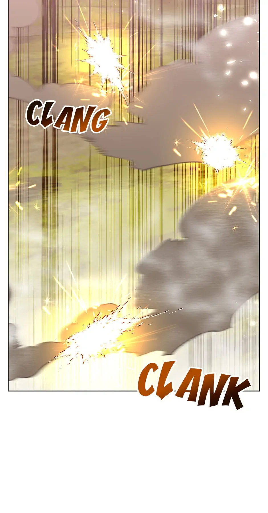 Read The Max Level Hero Strikes Back ENGLISH Manga Online