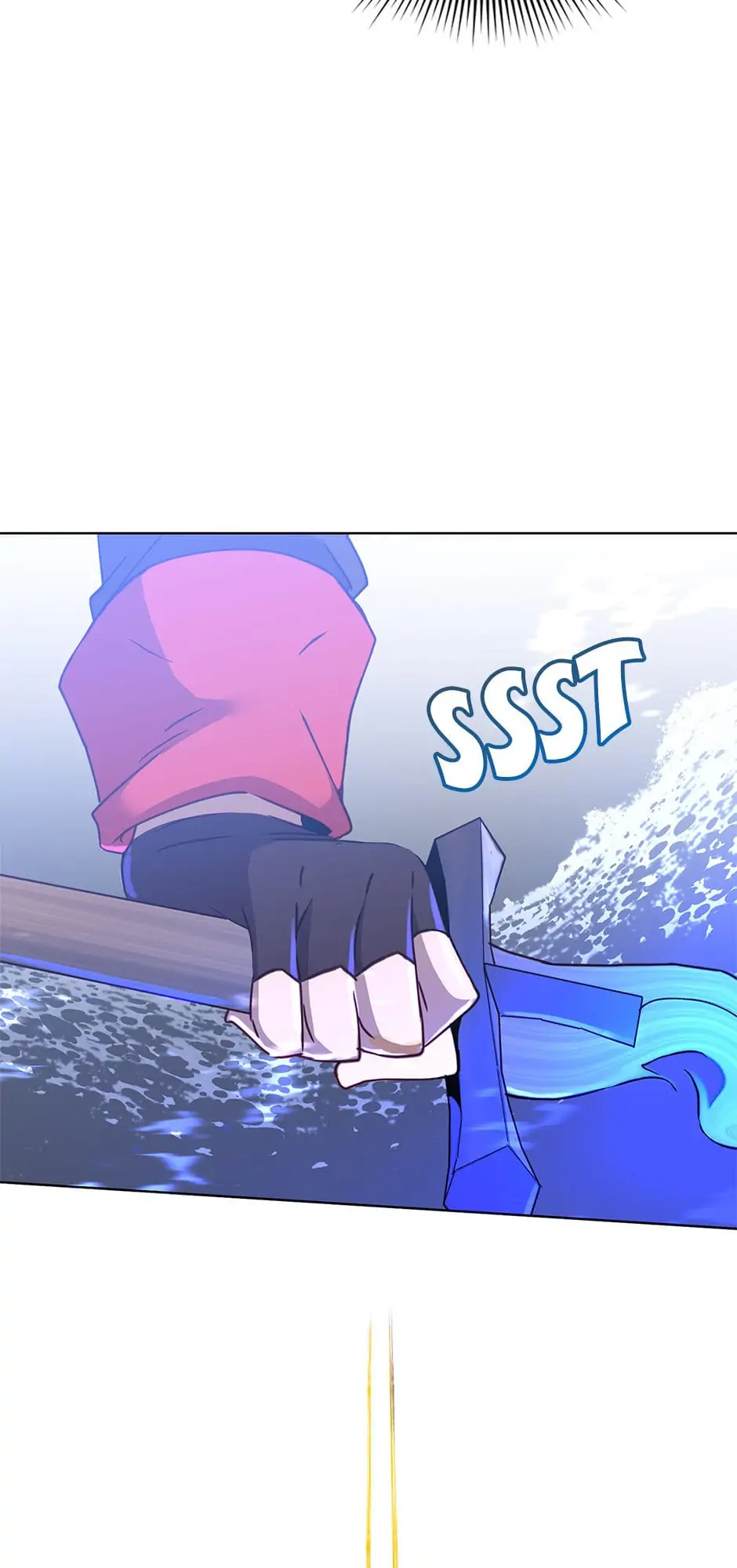 Read The Max Level Hero Strikes Back ENGLISH Manga Online