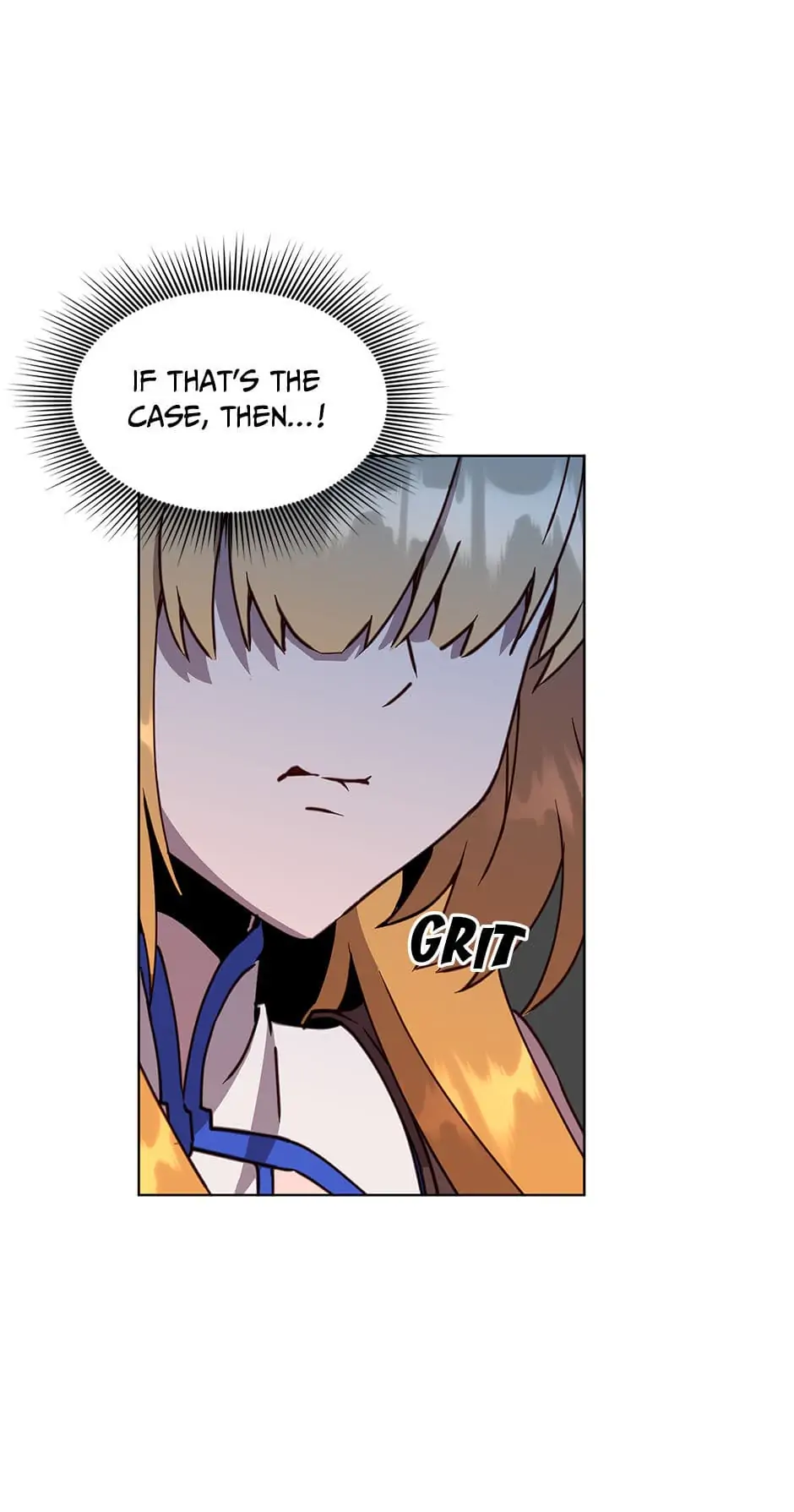 Read The Max Level Hero Strikes Back ENGLISH Manga Online