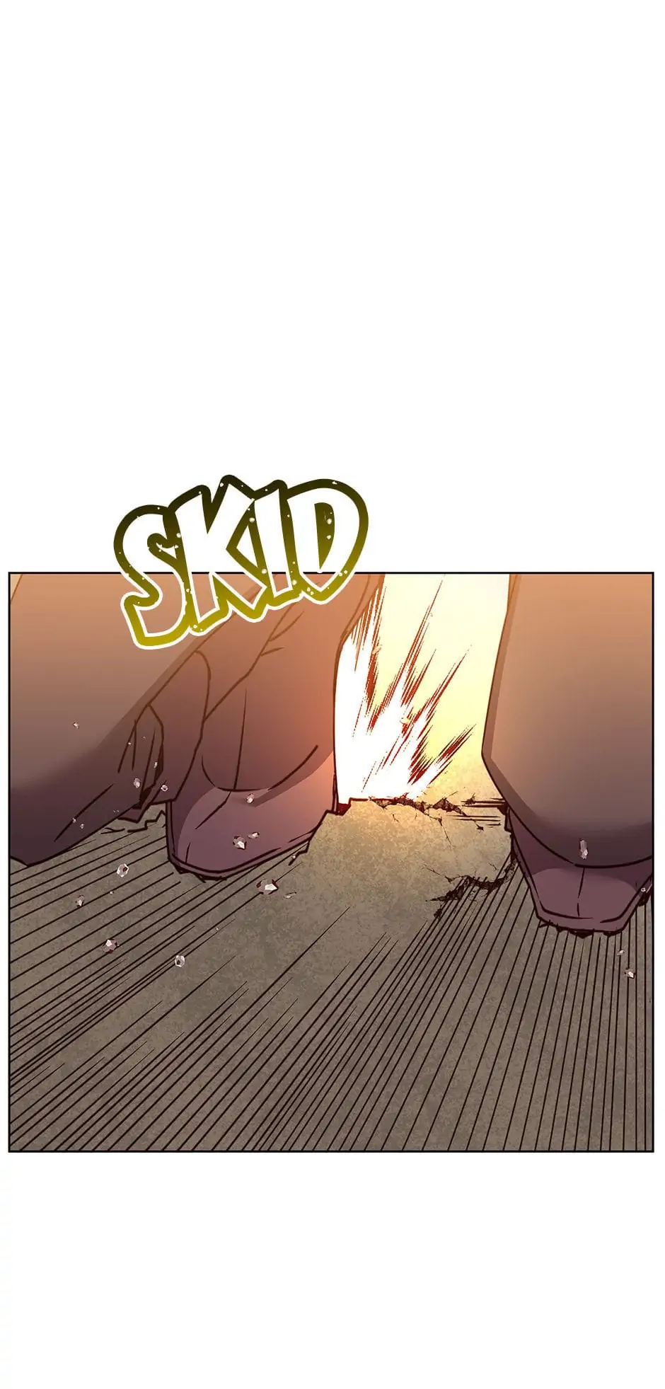 Read The Max Level Hero Strikes Back ENGLISH Manga Online