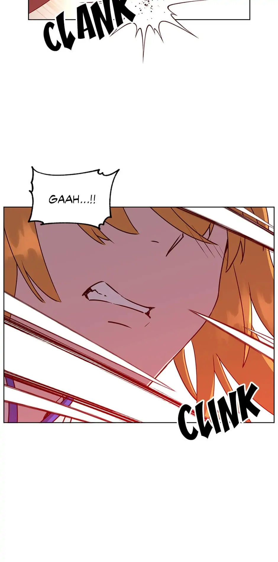 Read The Max Level Hero Strikes Back ENGLISH Manga Online