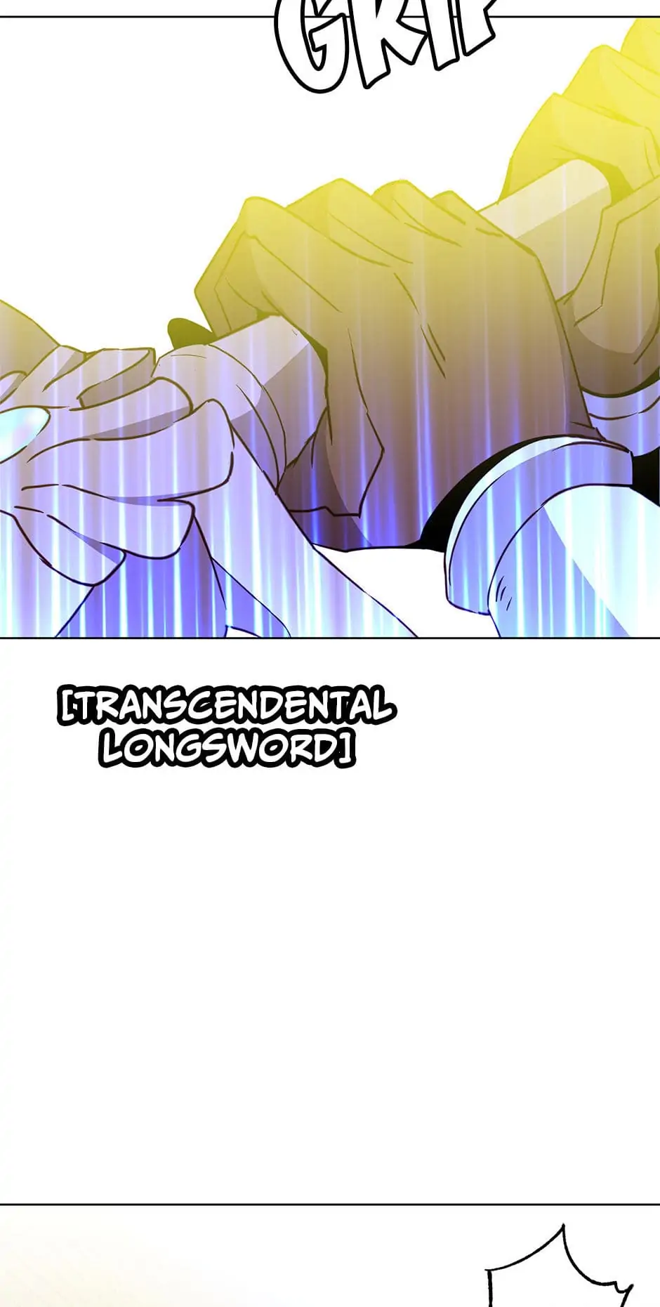 Read The Max Level Hero Strikes Back ENGLISH Manga Online